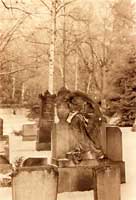 friedhof 03